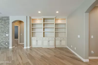 1638 E Elysian Pass, Queen Creek, AZ 85140 - Photo 20