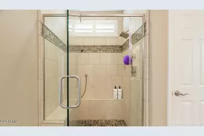 1638 E Elysian Pass, Queen Creek, AZ 85140 - Photo 10