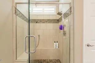 1638 E Elysian Pass, Queen Creek, AZ 85140 - Photo 10