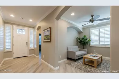 1638 E Elysian Pass, Queen Creek, AZ 85140 - Photo 2