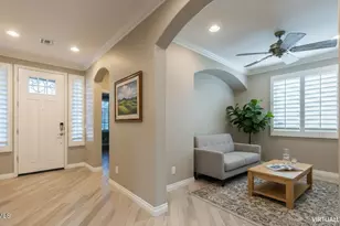 1638 E Elysian Pass, Queen Creek, AZ 85140 - Photo 2