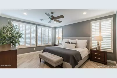 1638 E Elysian Pass, Queen Creek, AZ 85140 - Photo 8