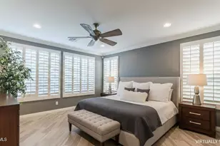 1638 E Elysian Pass, Queen Creek, AZ 85140 - Photo 8