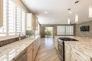 1638 E Elysian Pass, Queen Creek, AZ 85140 - Photo 14