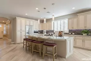 1638 E Elysian Pass, Queen Creek, AZ 85140 - Photo 1