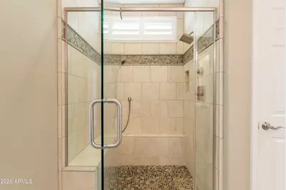 1638 E Elysian Pass, Queen Creek, AZ 85140 - Photo 28