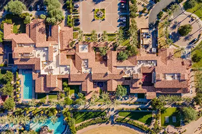 1638 E Elysian Pass, Queen Creek, AZ 85140 - Photo 36