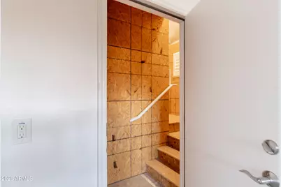 1638 E Elysian Pass, Queen Creek, AZ 85140 - Photo 32