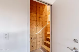 1638 E Elysian Pass, Queen Creek, AZ 85140 - Photo 32