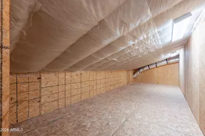 1638 E Elysian Pass, Queen Creek, AZ 85140 - Photo 34