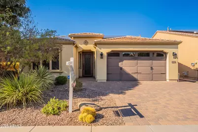 1638 E Elysian Pass, Queen Creek, AZ 85140 - Photo 2