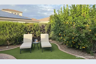 1638 E Elysian Pass, Queen Creek, AZ 85140 - Photo 14