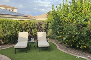 1638 E Elysian Pass, Queen Creek, AZ 85140 - Photo 14