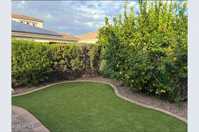 1638 E Elysian Pass, Queen Creek, AZ 85140 - Photo 30