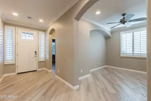 1638 E Elysian Pass, Queen Creek, AZ 85140 - Photo 4