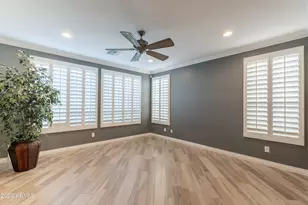 1638 E Elysian Pass, Queen Creek, AZ 85140 - Photo 26