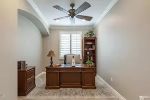 1638 E Elysian Pass, Queen Creek, AZ 85140 - Photo 4