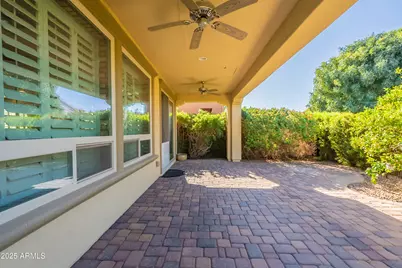 1638 E Elysian Pass, Queen Creek, AZ 85140 - Photo 34