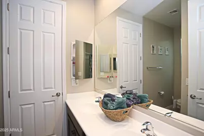 18427 W Pasadena Avenue, Litchfield Park, AZ 85340 - Photo 32