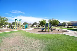 18427 W Pasadena Ave, Litchfield Park, AZ 85340 - Photo 46