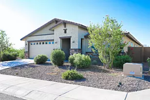 18427 W Pasadena Ave, Litchfield Park, AZ 85340 - Photo 4