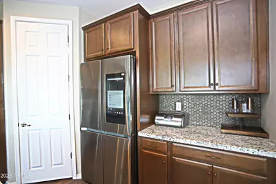 18427 W Pasadena Avenue, Litchfield Park, AZ 85340 - Photo 20