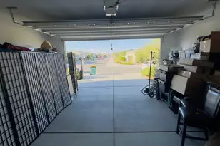 18427 W Pasadena Ave, Litchfield Park, AZ 85340 - Photo 42