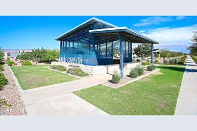 18427 W Pasadena Avenue, Litchfield Park, AZ 85340 - Photo 50