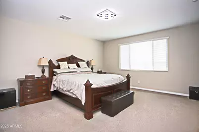 18427 W Pasadena Avenue, Litchfield Park, AZ 85340 - Photo 26