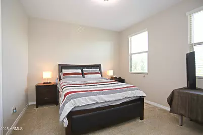 18427 W Pasadena Avenue, Litchfield Park, AZ 85340 - Photo 30