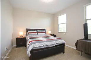 18427 W Pasadena Ave, Litchfield Park, AZ 85340 - Photo 30