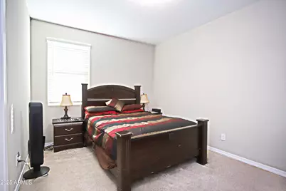 18427 W Pasadena Avenue, Litchfield Park, AZ 85340 - Photo 28