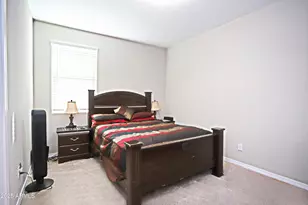 18427 W Pasadena Ave, Litchfield Park, AZ 85340 - Photo 28