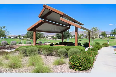 18427 W Pasadena Avenue, Litchfield Park, AZ 85340 - Photo 48