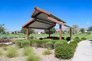 18427 W Pasadena Ave, Litchfield Park, AZ 85340 - Photo 48