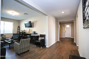 18427 W Pasadena Ave, Litchfield Park, AZ 85340 - Photo 8