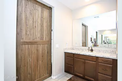 18427 W Pasadena Avenue, Litchfield Park, AZ 85340 - Photo 24