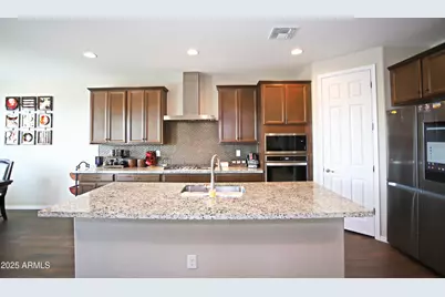 18427 W Pasadena Avenue, Litchfield Park, AZ 85340 - Photo 18