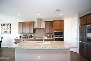 18427 W Pasadena Ave, Litchfield Park, AZ 85340 - Photo 18