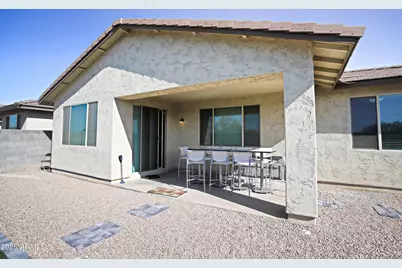 18427 W Pasadena Avenue, Litchfield Park, AZ 85340 - Photo 36