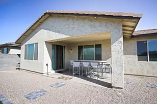 18427 W Pasadena Ave, Litchfield Park, AZ 85340 - Photo 36