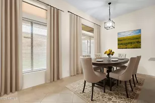 3138 W Ravina Ln, Anthem, AZ 85086 - Photo 6