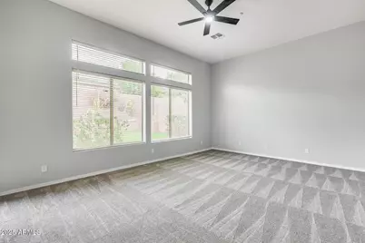 3138 W Ravina Lane, Anthem, AZ 85086 - Photo 16