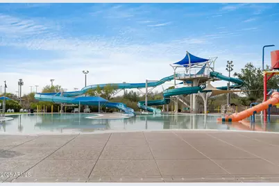 3138 W Ravina Lane, Anthem, AZ 85086 - Photo 34