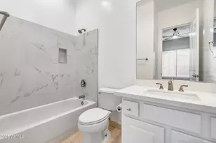 3138 W Ravina Ln, Anthem, AZ 85086 - Photo 14