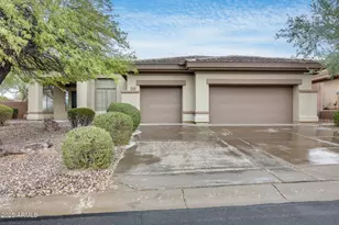3138 W Ravina Ln, Anthem, AZ 85086 - Photo 2