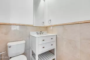 3138 W Ravina Ln, Anthem, AZ 85086 - Photo 12