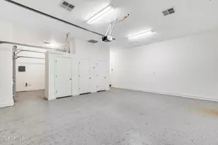 3138 W Ravina Ln, Anthem, AZ 85086 - Photo 20