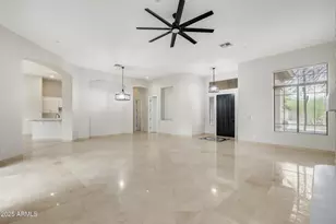 3138 W Ravina Ln, Anthem, AZ 85086 - Photo 4