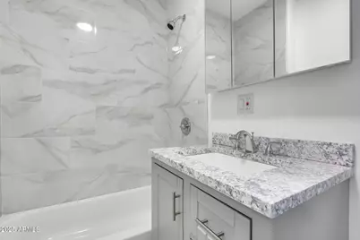 3138 W Ravina Lane, Anthem, AZ 85086 - Photo 12